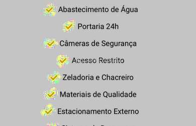 Imagem 9: Terreno em Condomínio na Vila Olinda - Nova Petrópolis