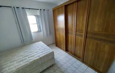 Imagem 11: Casa com 3 dormitórios à venda, 100 m² por R$ 420.000,00 - Jardim Ana...