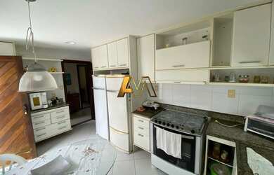 Imagem 9: Casa à venda no bairro Vilas do Atlantico - Lauro de Freitas/BA