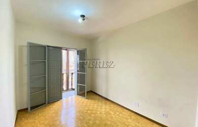 Imagem 13: Casa para alugar no Santa Monica, região norte de Londrina