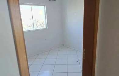 Imagem 12: Apartamento para Locação, Residencial Jaiara no bairro Vila Jayara,...