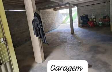 Imagem 5: Caso com a naturesa perfeita