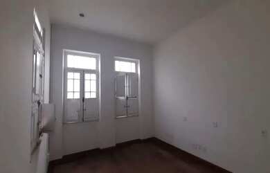 Imagem 10: Casa com 4 dormitórios para alugar, 675 m² por R$ 20.000,00 - Centro...