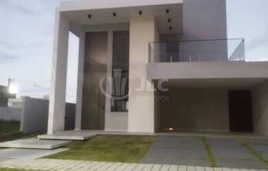 Imagem 2: Terras Alphaville Sergipe I