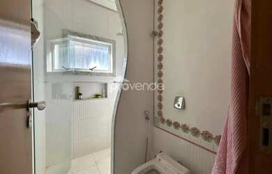 Imagem 12: SOBRADO 04 QUARTOS, 04 SUÍTES 445m² - JARDINS MÔNACO - APARECIDA DE...