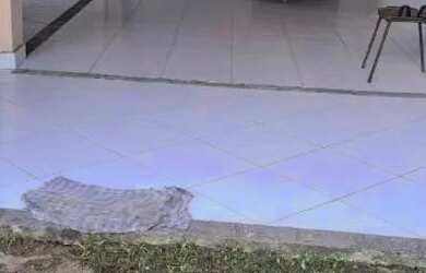 Imagem 15: Casa em Sertão do Taquari Paraty