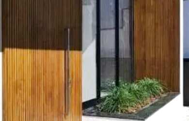 Imagem 5: CASA EM CONDOMÍNIO - CONDOMÍNIO ATIBAIA PARK II - SP