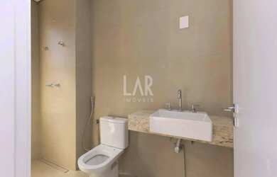 Imagem 5: Apartamento à venda, 4 quartos, 2 suítes, 3 vagas, Vale do Sereno -...