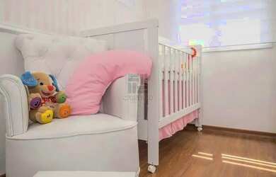 Imagem 11: Casa a venda em São José