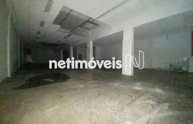 Imagem 6: Venda ou locação Loja Savassi Belo Horizonte