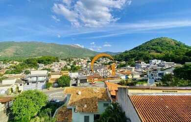 Imagem 13: Casa com 3 dormitórios à venda, 198 m² por R$ 755.000,00 - Jardim Maristela...