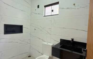 Imagem 9: CASA A VENDA NA BARRA DOS COQUEIROS (OLHAR DESCRIÇÃO