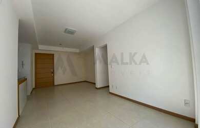 Imagem 5: Apartamento para Locação em Florianópolis, Abraão, 2 dormitórios,...