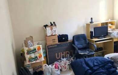 Imagem 15: Apartamento com 2 dormitórios à venda, 47 m² por R$ 185.000 - Parque...