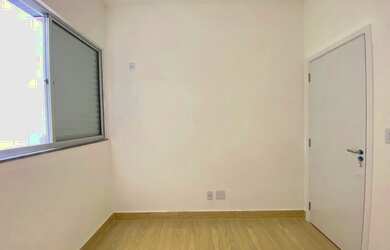 Imagem 12: CASA GEMINADA DUPLEX 3 QUARTOS 2 VAGAS VAL