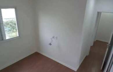 Imagem 6: Apartamento com 2 dormitórios à venda, 49 m² por R$ 349.900,00 - Vista...