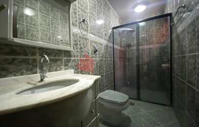 Imagem 11: CASA RESIDENCIAL RONDÔNIA NOVO HAMBURGO