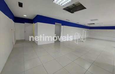 Imagem 7: Locação Loja Pituba Salvador