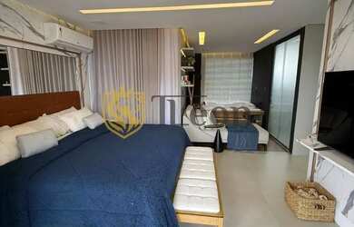 Imagem 9: CASA RESIDENCIAL em CAMAÇARI - BA, VALE DO LANDIRANA ABRANTES