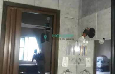 Imagem 13: Lindo apartamento a venda de dois quartos em São João - Betim/MG