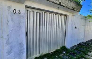 Imagem 2: 4/4 EM ITAPUÃ. Varanda, 160m² de Área, 2 Vagas na garageme4 Dormitórios