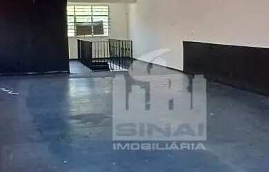 Imagem 7: Prédio para alugar, 170 m² por R$ 3.353,00/mês - Santana - São Paulo/SP