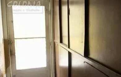 Imagem 13: Sobrado a venda - Santa Terezinha, Santo André