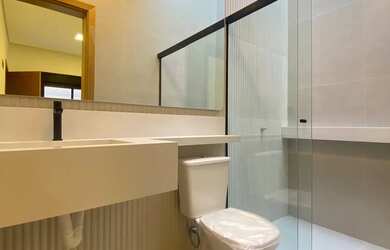 Imagem 6: Linda casa térrea 3 dormitórios em Bragança Paulista