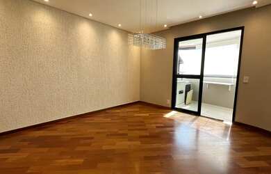 Imagem 6: MUDE JÁ APTO DISPONÍVEL EM ALPHAVILLE CONDOMÍNIO EUROPA 4 DORMITÓRIOS