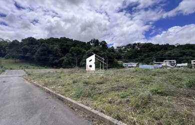 Imagem 4: TERRENO A VENDA BAIRRO NOSSA SENHORA DAS GRAÇA CAXIAS DO SUL