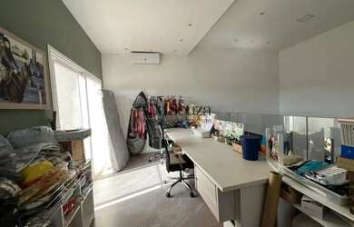 Imagem 15: Casa para Venda e/ou locação no Condomínio Golden Hill 3 dormitórios/1...