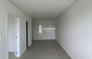 Imagem 4: Excelente apartamento de 1dormitório em Camobi