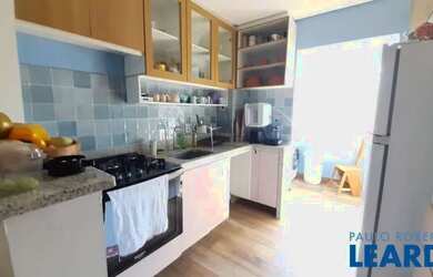 Imagem 5: DUPLEX - ITAPETININGA - SP