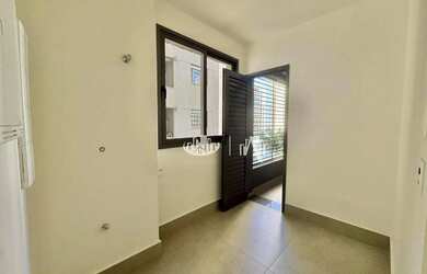 Imagem 5: Apartamento no Edifício Átrio à venda, 185 m² por R$ 2.150.000 - Gleba...