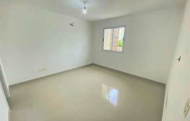 Imagem 14: Lopes Vende Cobertura 2 quartos com dependência completa no Recreio dos...