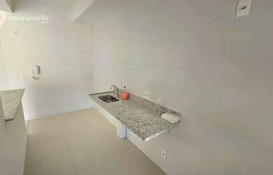 Imagem 13: Apartamento com 3 dormitórios, 102 m² - venda por R$ 900.000,00 ou aluguel...