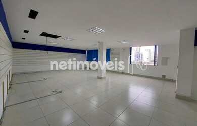 Imagem 14: Locação Loja Pituba Salvador