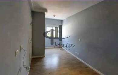 Imagem 5: Venda Apartamento Sao Caetano do Sul Santa Paula Ref 22545