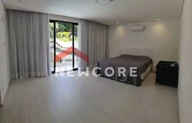 Imagem 9: Casa de condomínio em Avenida Serra Azul - Rio Abaixo - Itupeva/SP