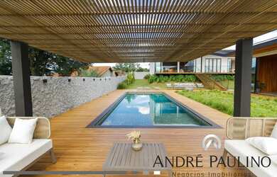 Imagem 16: CONDOMÍNIO ESTÂNCIA SANTA PAULA