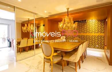 Imagem 9: Sobrado, Planalto Paulista - São Paulo