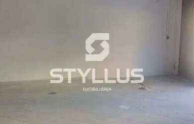 Imagem 11: Méier Loja. 491m² de Área