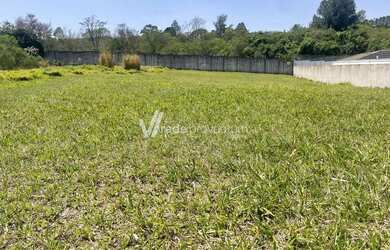 Imagem: O terreno possui 1578m² de Área e está localizado em Chácara