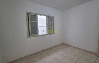 Imagem 13: Casa com 3 quartos para Locação, Campo Alegre - Pindamonhangaba