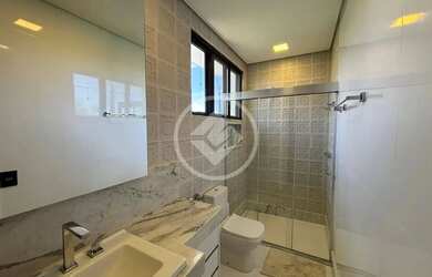 Imagem 11: CASA NO JARDINS DA LAGOA ALTO PADRÃO EM LAGOA SANTA Apresento uma residência...