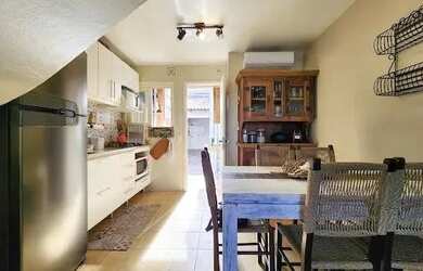 Imagem 6: Apartamento de 2 dormitórios à Venda - Xangri-lá