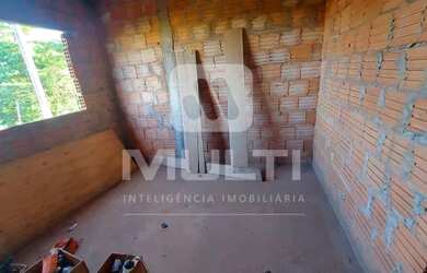 Imagem 11: Casa - CIDADE JARDIM. Varanda, 220m² de Área, 2 Vagas na garageme4 Dormitórios