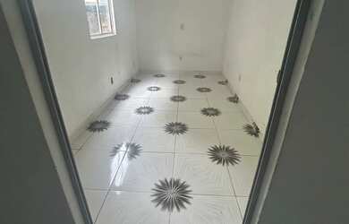 Imagem 4: Aluguel casa São Jorge