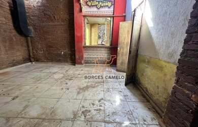 Imagem 3: Casa comercial para locação no Lourdes/Centro