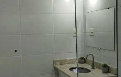 Imagem 13: Imóvel para venda com 220 metros quadrados com 3 quartos em Rosário...